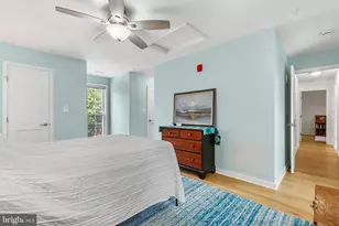 824 Quince Orchard Blvd, Gaithersburg, MD 20878 - Photo 23