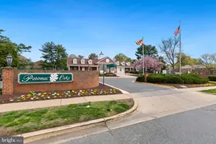 824 Quince Orchard Blvd, Gaithersburg, MD 20878 - Photo 31