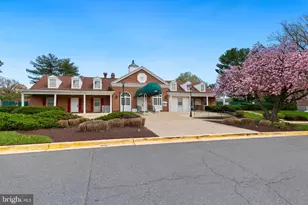 824 Quince Orchard Blvd, Gaithersburg, MD 20878 - Photo 7