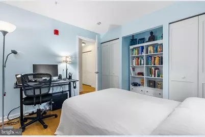 824 Quince Orchard Boulevard #201, Gaithersburg, MD 20878 - Photo 21