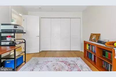 824 Quince Orchard Boulevard #201, Gaithersburg, MD 20878 - Photo 19