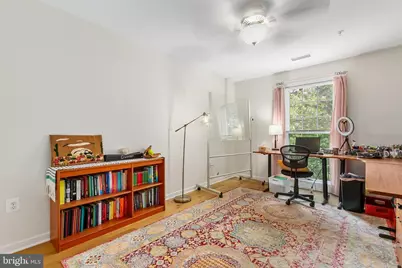 824 Quince Orchard Boulevard #201, Gaithersburg, MD 20878 - Photo 17