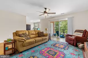 824 Quince Orchard Blvd, Gaithersburg, MD 20878 - Photo 3