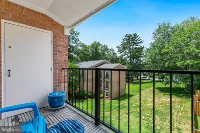 824 Quince Orchard Boulevard #201, Gaithersburg, MD 20878 - Photo 29