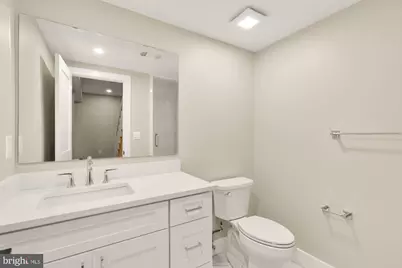 10700 Alloway Drive, Potomac, MD 20854 - Photo 55
