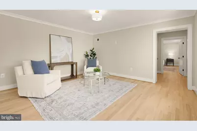 10700 Alloway Drive, Potomac, MD 20854 - Photo 37