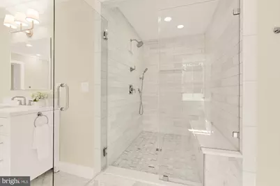 10700 Alloway Drive, Potomac, MD 20854 - Photo 35