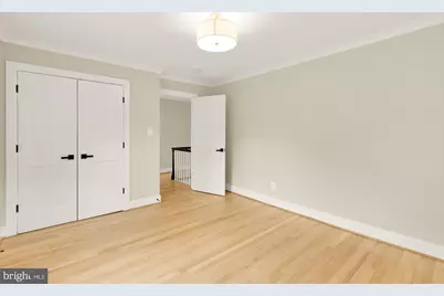 10700 Alloway Drive, Potomac, MD 20854 - Photo 49
