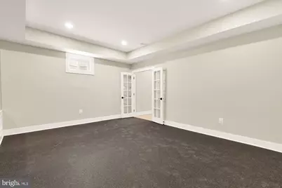 10700 Alloway Drive, Potomac, MD 20854 - Photo 51