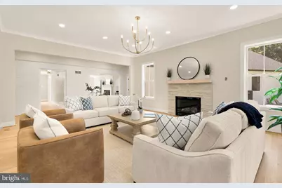 10700 Alloway Drive, Potomac, MD 20854 - Photo 9