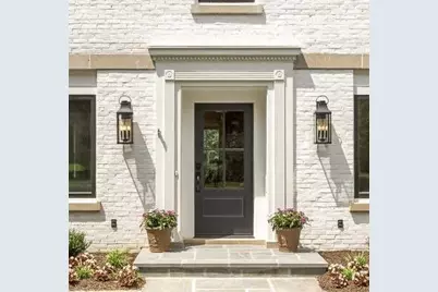 10700 Alloway Drive, Potomac, MD 20854 - Photo 3