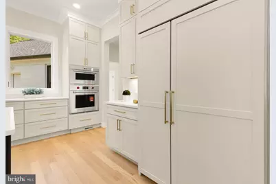 10700 Alloway Drive, Potomac, MD 20854 - Photo 13