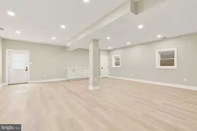 10700 Alloway Drive, Potomac, MD 20854 - Photo 53