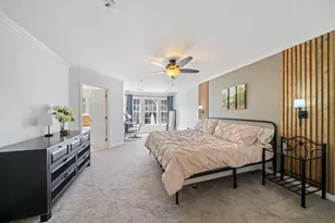 13916 Lullaby Rd, Germantown, MD 20874 - Photo 17