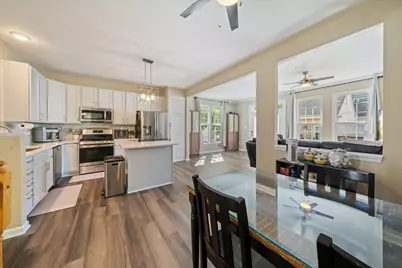13916 Lullaby Road, Germantown, MD 20874 - Photo 7
