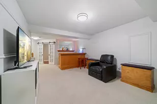 13916 Lullaby Rd, Germantown, MD 20874 - Photo 29