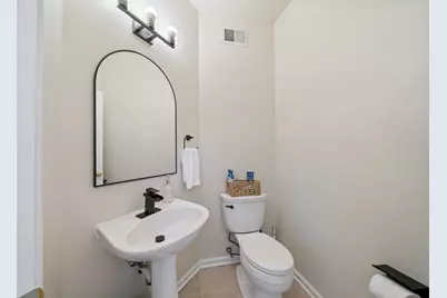 13916 Lullaby Road, Germantown, MD 20874 - Photo 15
