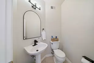 13916 Lullaby Rd, Germantown, MD 20874 - Photo 15