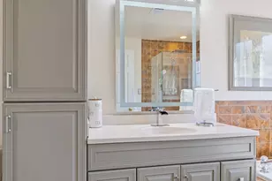 13916 Lullaby Rd, Germantown, MD 20874 - Photo 23