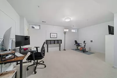 13916 Lullaby Road, Germantown, MD 20874 - Photo 31