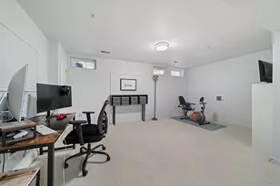 13916 Lullaby Rd, Germantown, MD 20874 - Photo 31