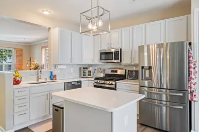 13916 Lullaby Road, Germantown, MD 20874 - Photo 9