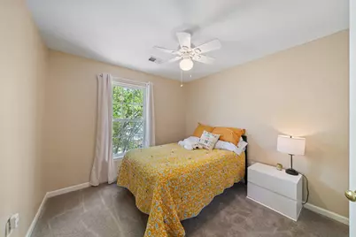 13916 Lullaby Road, Germantown, MD 20874 - Photo 25