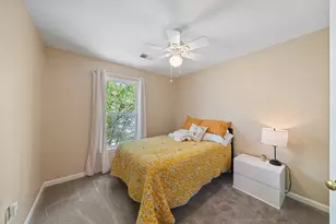13916 Lullaby Rd, Germantown, MD 20874 - Photo 25
