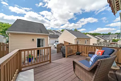 13916 Lullaby Road, Germantown, MD 20874 - Photo 37