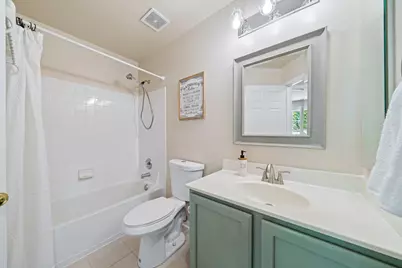 13916 Lullaby Road, Germantown, MD 20874 - Photo 27