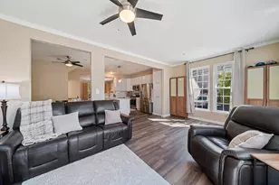 13916 Lullaby Rd, Germantown, MD 20874 - Photo 11