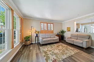 13916 Lullaby Rd, Germantown, MD 20874 - Photo 5