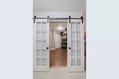 13916 Lullaby Road, Germantown, MD 20874 - Photo 33