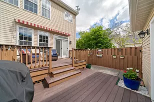 13916 Lullaby Rd, Germantown, MD 20874 - Photo 39