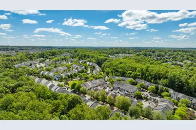 13916 Lullaby Road, Germantown, MD 20874 - Photo 45