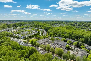13916 Lullaby Rd, Germantown, MD 20874 - Photo 45
