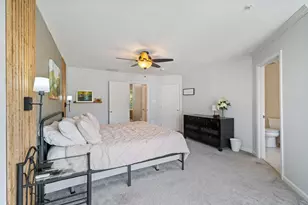 13916 Lullaby Rd, Germantown, MD 20874 - Photo 19