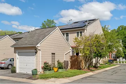 13916 Lullaby Road, Germantown, MD 20874 - Photo 41