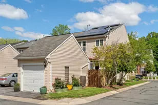 13916 Lullaby Rd, Germantown, MD 20874 - Photo 41