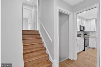 5709 Mohican Place, Bethesda, MD 20816 - Photo 13