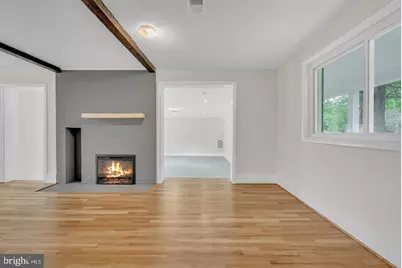10911 Chandler Road, Potomac, MD 20854 - Photo 19