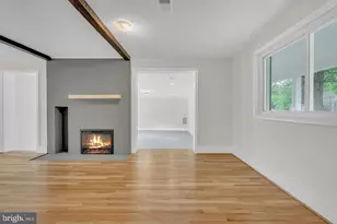 10911 Chandler Rd, Potomac, MD 20854 - Photo 19