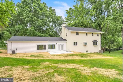 10911 Chandler Road, Potomac, MD 20854 - Photo 53