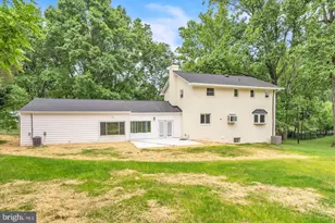 10911 Chandler Rd, Potomac, MD 20854 - Photo 53
