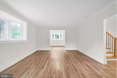 10911 Chandler Road, Potomac, MD 20854 - Photo 7