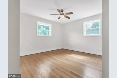 10911 Chandler Road, Potomac, MD 20854 - Photo 33