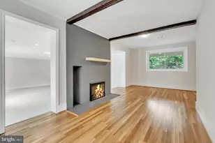 10911 Chandler Rd, Potomac, MD 20854 - Photo 17