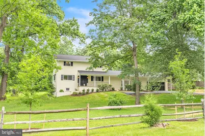 10911 Chandler Road, Potomac, MD 20854 - Photo 57