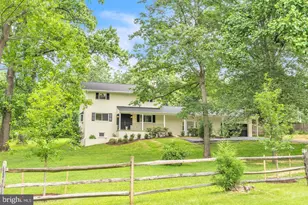 10911 Chandler Rd, Potomac, MD 20854 - Photo 57