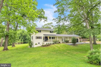 10911 Chandler Road, Potomac, MD 20854 - Photo 55